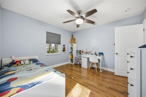 Villa ou maison à louer à Tampa, Floride: 3 chambres, 151.24 m2 № 2148724 - photo 20
