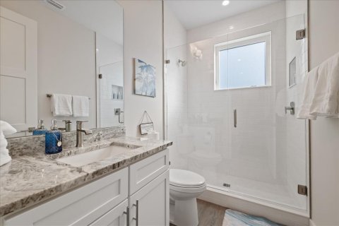 Touwnhouse à louer à Largo, Floride: 3 chambres, 224.82 m2 № 2234530 - photo 22