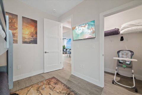 Touwnhouse à louer à Largo, Floride: 3 chambres, 224.82 m2 № 2234530 - photo 21