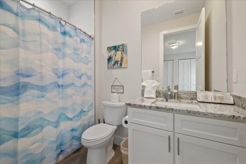 Touwnhouse à louer à Largo, Floride: 3 chambres, 224.82 m2 № 2234530 - photo 28