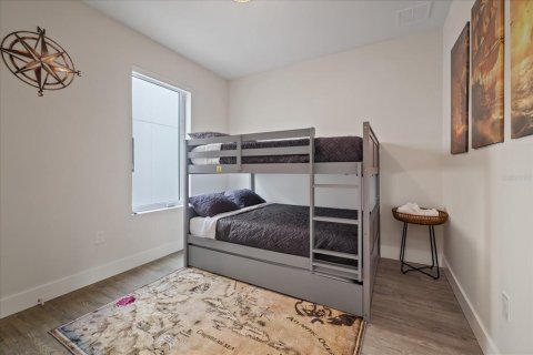 Touwnhouse à louer à Largo, Floride: 3 chambres, 224.82 m2 № 2234530 - photo 23