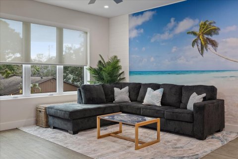 Touwnhouse à louer à Largo, Floride: 3 chambres, 224.82 m2 № 2234530 - photo 16