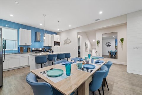 Touwnhouse à louer à Largo, Floride: 3 chambres, 224.82 m2 № 2234530 - photo 18
