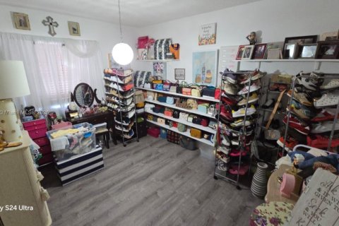 Купить виллу или дом в Майами, Флорида 4 спальни, 204.94м2, № 1977689 - фото 18