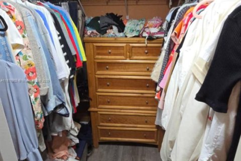 Купить виллу или дом в Майами, Флорида 4 спальни, 204.94м2, № 1977689 - фото 16