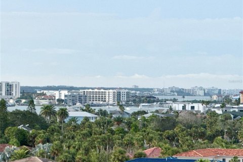 Condominio en venta en Clearwater, Florida, 2 dormitorios, 115.38 m2 № 1883606 - foto 28