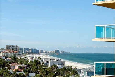 Condominio en venta en Clearwater, Florida, 2 dormitorios, 115.38 m2 № 1883606 - foto 1