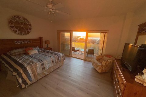 Condominio en venta en Clearwater, Florida, 2 dormitorios, 115.38 m2 № 1883606 - foto 22