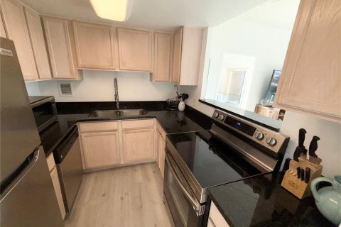 Condominio en venta en Clearwater, Florida, 2 dormitorios, 115.38 m2 № 1883606 - foto 5