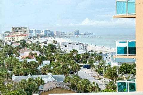 Condominio en venta en Clearwater, Florida, 2 dormitorios, 115.38 m2 № 1883606 - foto 17