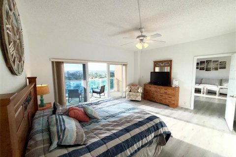 Condominio en venta en Clearwater, Florida, 2 dormitorios, 115.38 m2 № 1883606 - foto 23