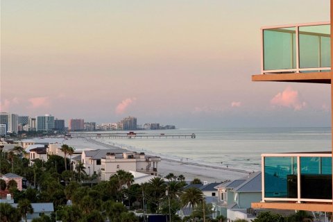 Condominio en venta en Clearwater, Florida, 2 dormitorios, 115.38 m2 № 1883606 - foto 19