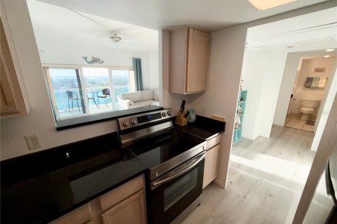Condominio en venta en Clearwater, Florida, 2 dormitorios, 115.38 m2 № 1883606 - foto 7