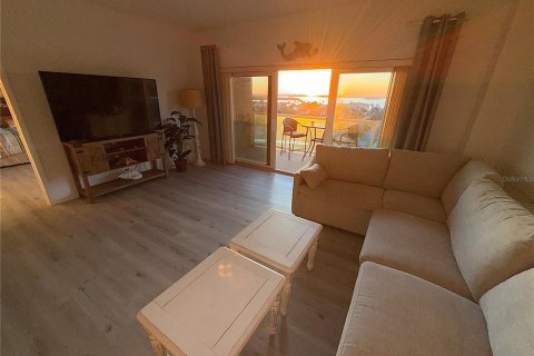 Condominio en venta en Clearwater, Florida, 2 dormitorios, 115.38 m2 № 1883606 - foto 9