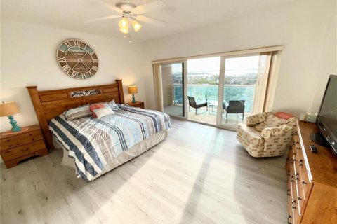 Condominio en venta en Clearwater, Florida, 2 dormitorios, 115.38 m2 № 1883606 - foto 21