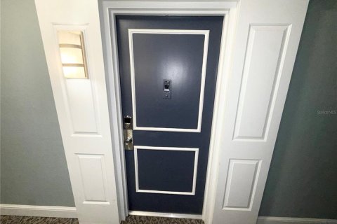Condominio en venta en Clearwater, Florida, 2 dormitorios, 115.38 m2 № 1883606 - foto 3