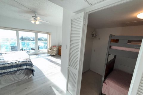 Condominio en venta en Clearwater, Florida, 2 dormitorios, 115.38 m2 № 1883606 - foto 30