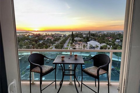 Condominio en venta en Clearwater, Florida, 2 dormitorios, 115.38 m2 № 1883606 - foto 12