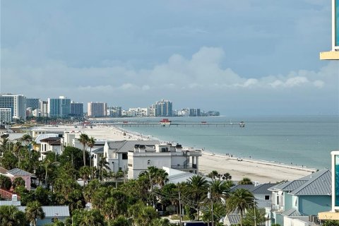 Condominio en venta en Clearwater, Florida, 2 dormitorios, 115.38 m2 № 1883606 - foto 18