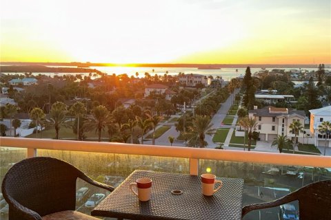Condominio en venta en Clearwater, Florida, 2 dormitorios, 115.38 m2 № 1883606 - foto 15