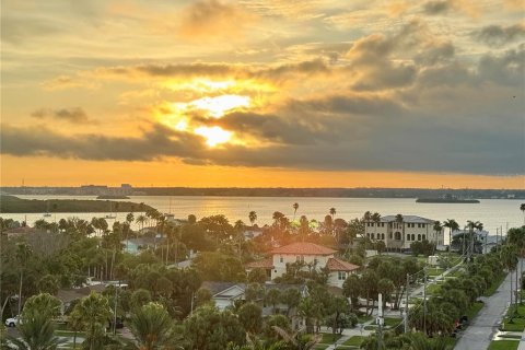 Condominio en venta en Clearwater, Florida, 2 dormitorios, 115.38 m2 № 1883606 - foto 27