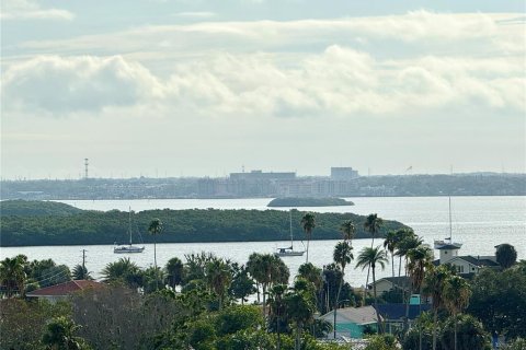 Condominio en venta en Clearwater, Florida, 2 dormitorios, 115.38 m2 № 1883606 - foto 29