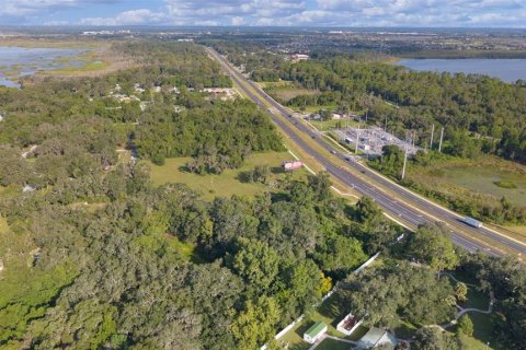 Land in Wildwood, Florida № 1853538 - photo 14