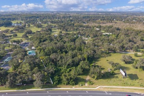 Land in Wildwood, Florida № 1853538 - photo 10
