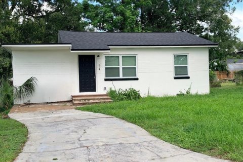 Casa en Tampa, Florida 3 dormitorios, 72.19 m2 № 2378026