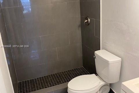 Снять в аренду кондоминиум в Норт-Лодердейл, Флорида 2 спальни, 93.83м2, № 2009836 - фото 11