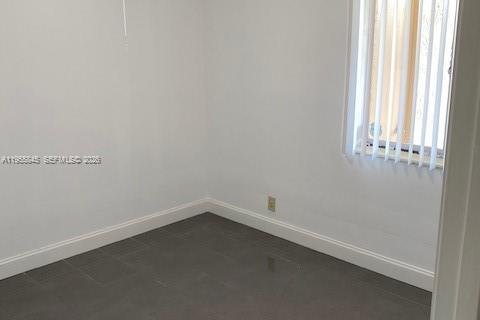 Снять в аренду кондоминиум в Норт-Лодердейл, Флорида 2 спальни, 93.83м2, № 2009836 - фото 10