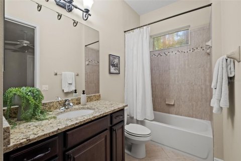 Villa ou maison à vendre à Brooksville, Floride: 4 chambres, 284.28 m2 № 2399173 - photo 30
