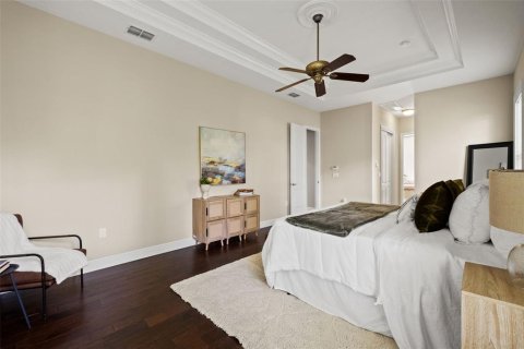 Villa ou maison à vendre à Brooksville, Floride: 4 chambres, 284.28 m2 № 2399173 - photo 23