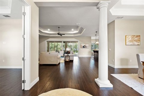 Villa ou maison à vendre à Brooksville, Floride: 4 chambres, 284.28 m2 № 2399173 - photo 5