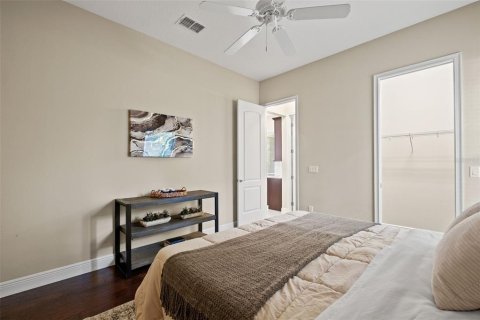 Villa ou maison à vendre à Brooksville, Floride: 4 chambres, 284.28 m2 № 2399173 - photo 29
