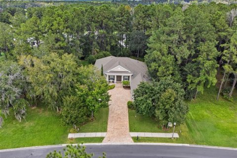 Villa ou maison à vendre à Brooksville, Floride: 4 chambres, 284.28 m2 № 2399173 - photo 2