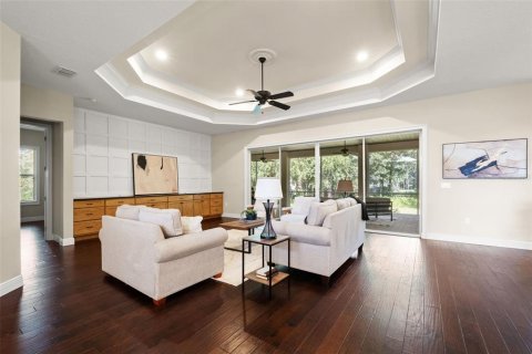 Villa ou maison à vendre à Brooksville, Floride: 4 chambres, 284.28 m2 № 2399173 - photo 9