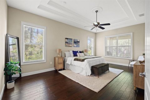 Villa ou maison à vendre à Brooksville, Floride: 4 chambres, 284.28 m2 № 2399173 - photo 22