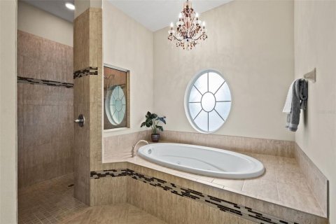 Villa ou maison à vendre à Brooksville, Floride: 4 chambres, 284.28 m2 № 2399173 - photo 27
