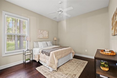 Villa ou maison à vendre à Brooksville, Floride: 4 chambres, 284.28 m2 № 2399173 - photo 28