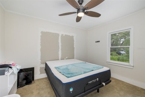 Villa ou maison à vendre à Brooksville, Floride: 2 chambres, 114.83 m2 № 2411558 - photo 29