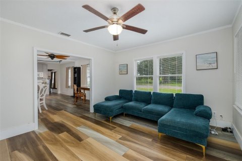 Villa ou maison à vendre à Brooksville, Floride: 2 chambres, 114.83 m2 № 2411558 - photo 11