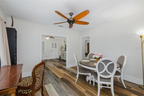 Villa ou maison à vendre à Brooksville, Floride: 2 chambres, 114.83 m2 № 2411558 - photo 22