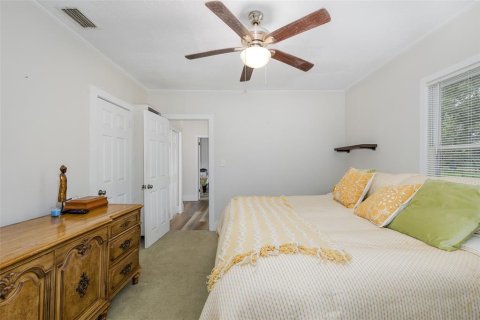 Villa ou maison à vendre à Brooksville, Floride: 2 chambres, 114.83 m2 № 2411558 - photo 24