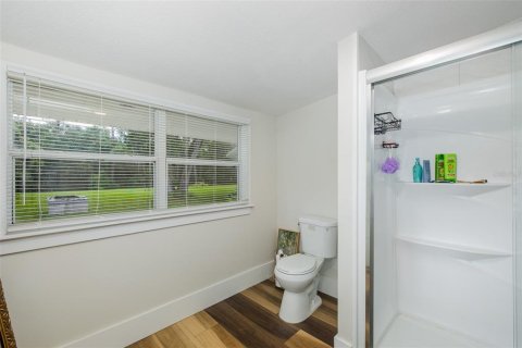 Villa ou maison à vendre à Brooksville, Floride: 2 chambres, 114.83 m2 № 2411558 - photo 28