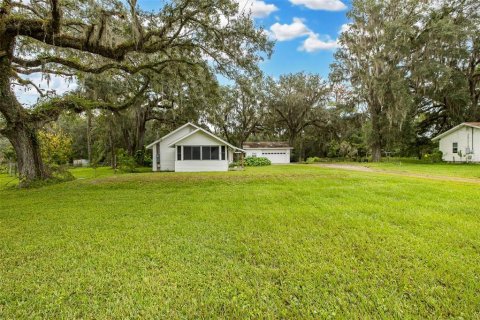Villa ou maison à vendre à Brooksville, Floride: 2 chambres, 114.83 m2 № 2411558 - photo 4
