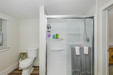 Villa ou maison à vendre à Brooksville, Floride: 2 chambres, 114.83 m2 № 2411558 - photo 27