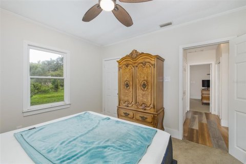 Villa ou maison à vendre à Brooksville, Floride: 2 chambres, 114.83 m2 № 2411558 - photo 30