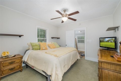 Villa ou maison à vendre à Brooksville, Floride: 2 chambres, 114.83 m2 № 2411558 - photo 23