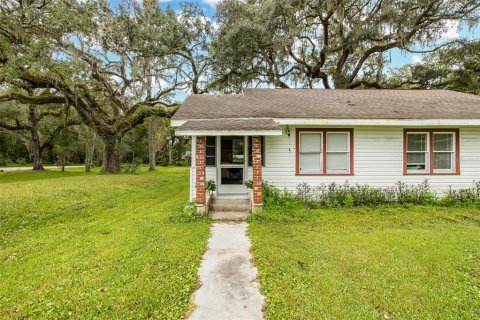 Villa ou maison à vendre à Brooksville, Floride: 2 chambres, 114.83 m2 № 2411558 - photo 6